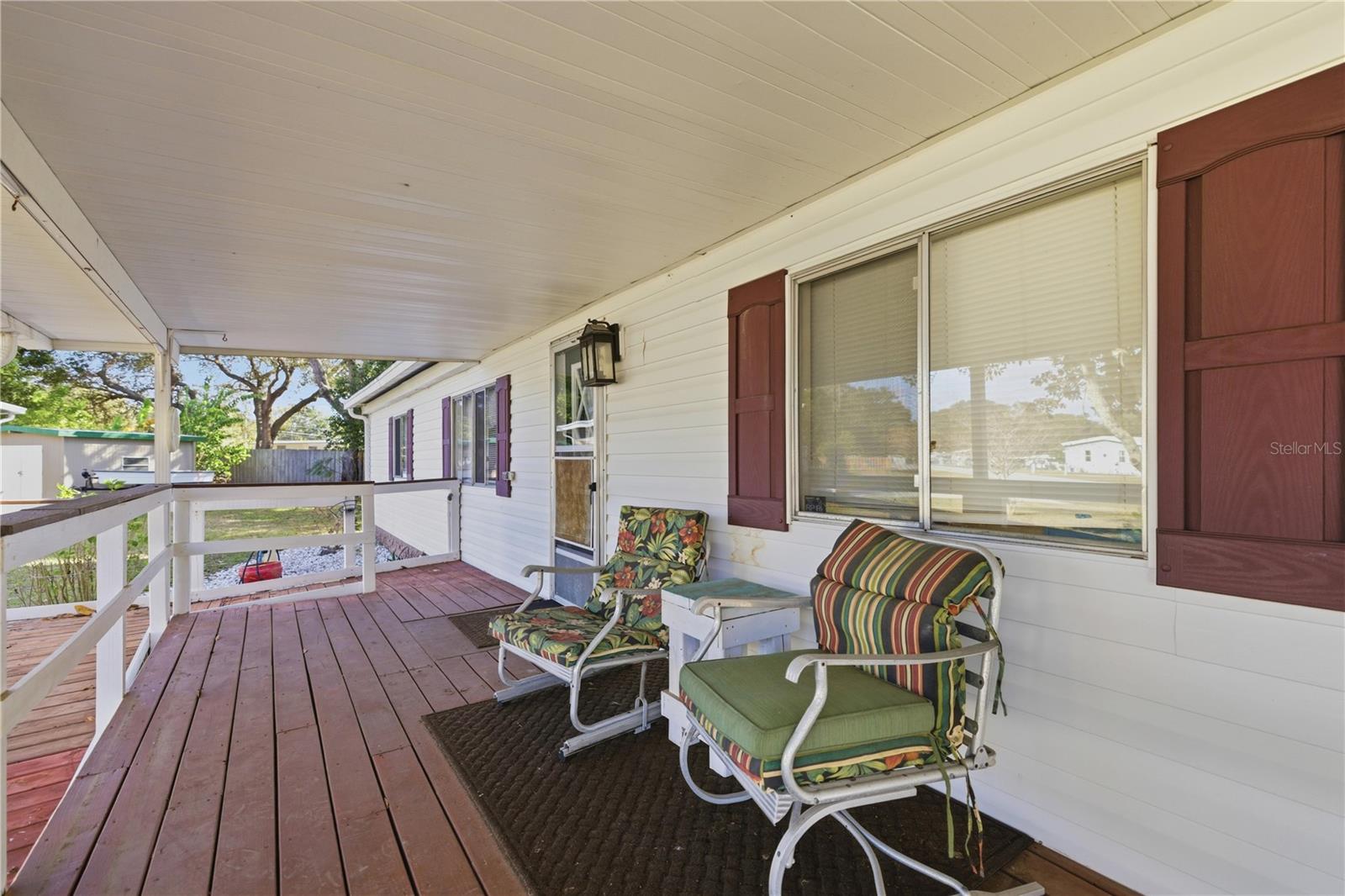 Image 3 of 33 For 9820 170th Lane