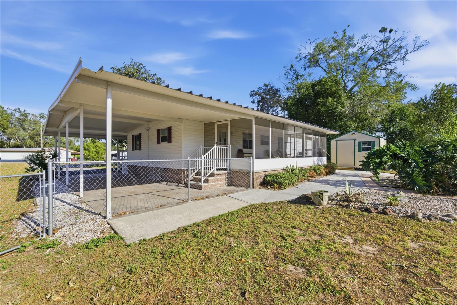 Image 5 of 33 For 9820 170th Lane