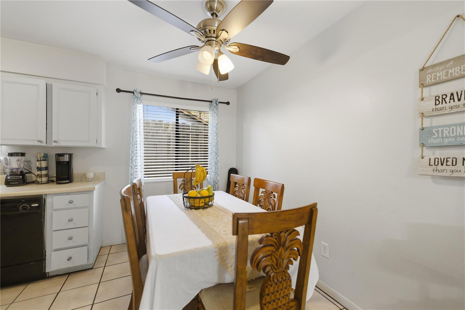 Image 10 of 26 For 1939 73rd Terrace