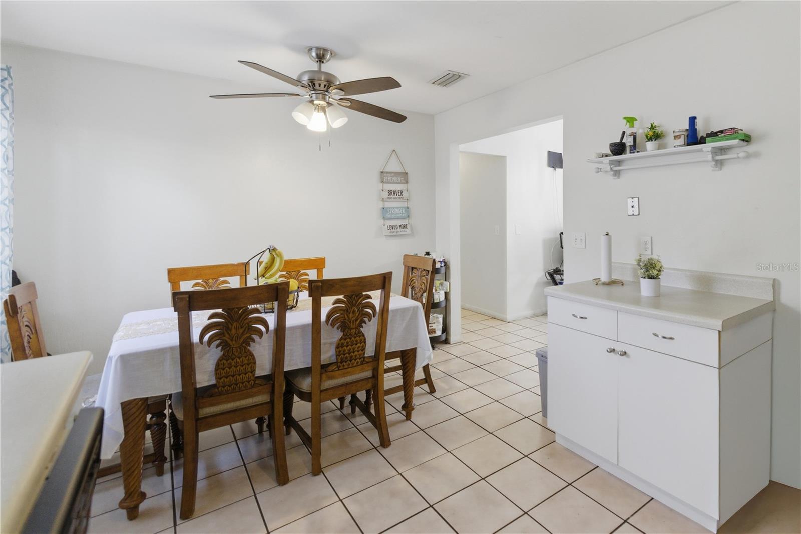 Image 12 of 26 For 1939 73rd Terrace