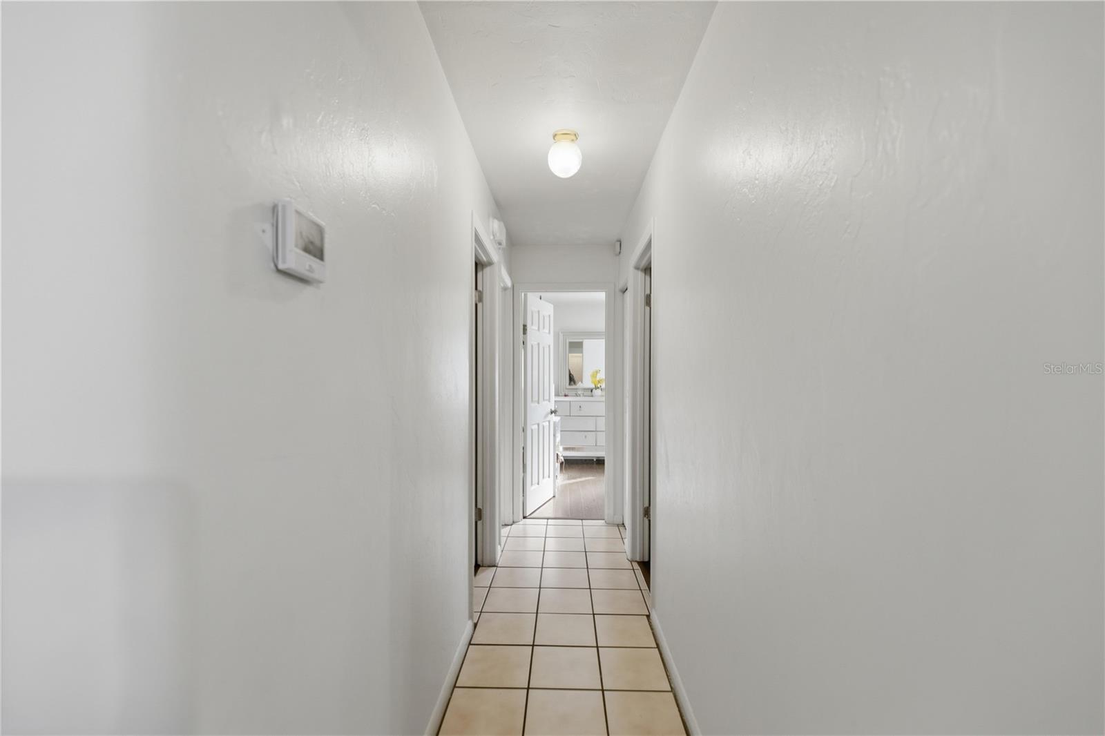 Image 13 of 26 For 1939 73rd Terrace