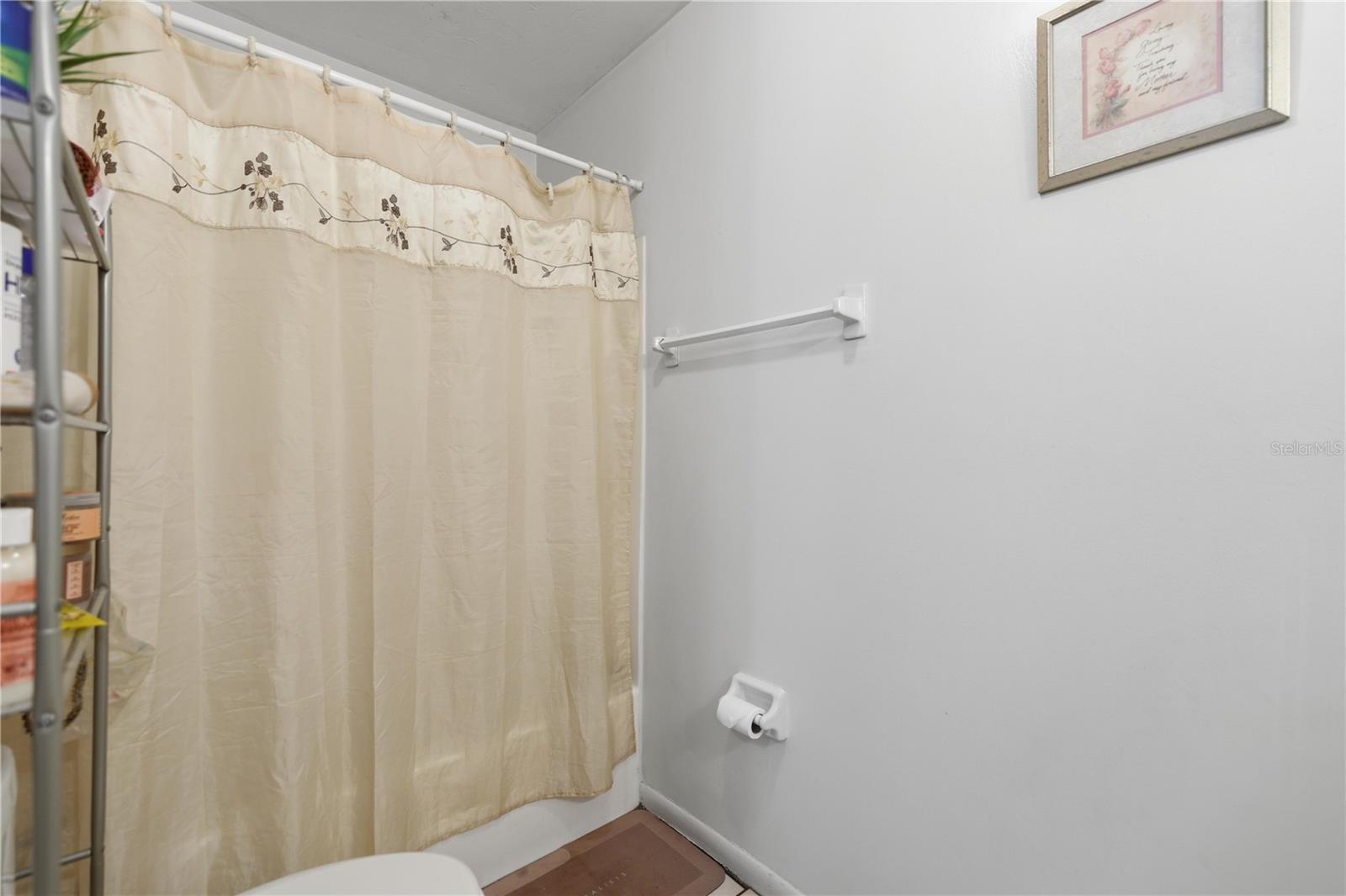 Image 15 of 26 For 1939 73rd Terrace