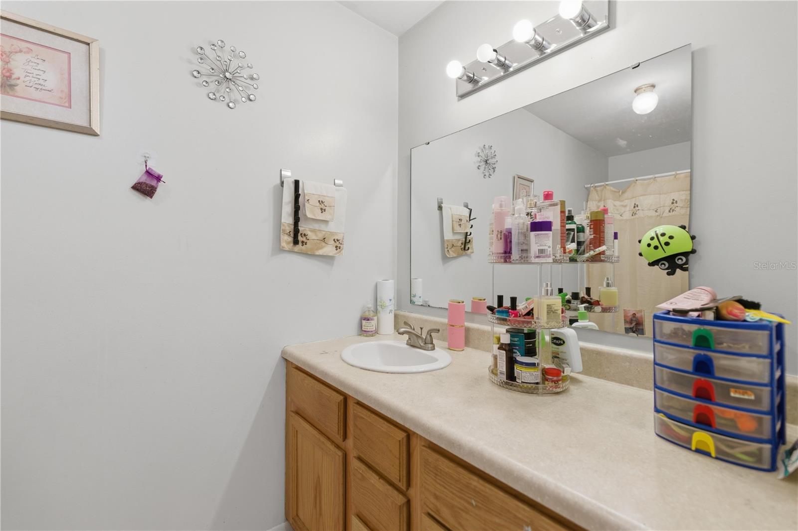 Image 17 of 26 For 1939 73rd Terrace