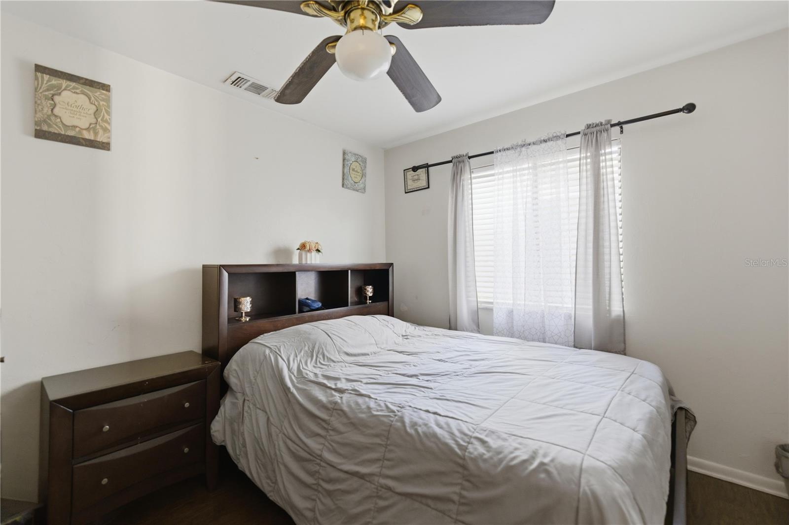 Image 19 of 26 For 1939 73rd Terrace