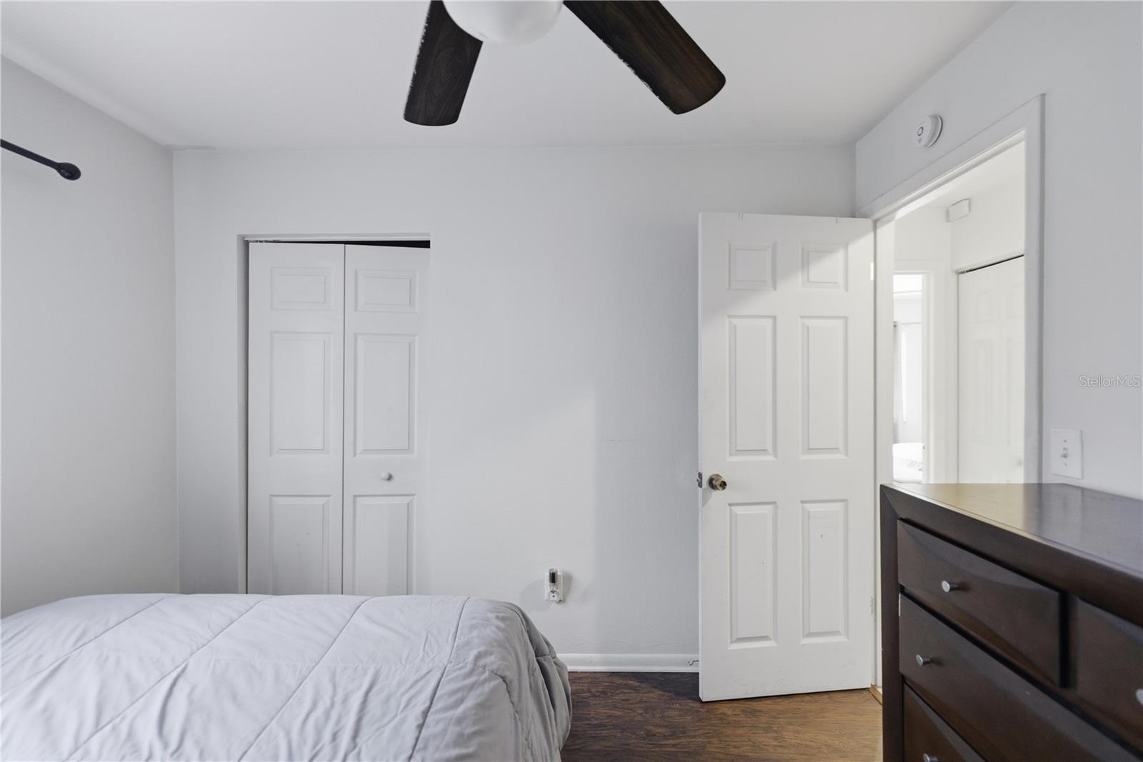 Image 22 of 26 For 1939 73rd Terrace