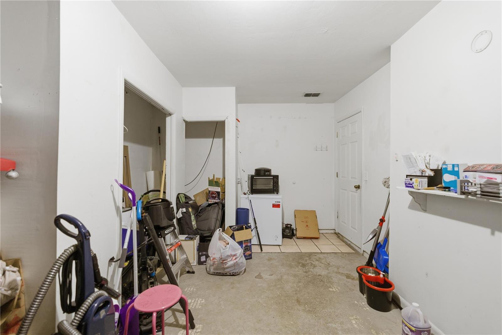 Image 23 of 26 For 1939 73rd Terrace