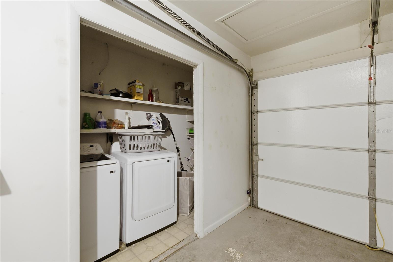 Image 24 of 26 For 1939 73rd Terrace