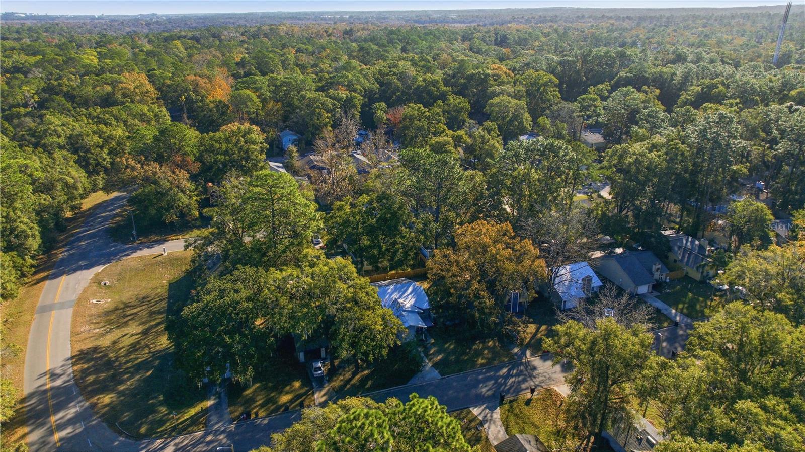 Image 25 of 26 For 1939 73rd Terrace