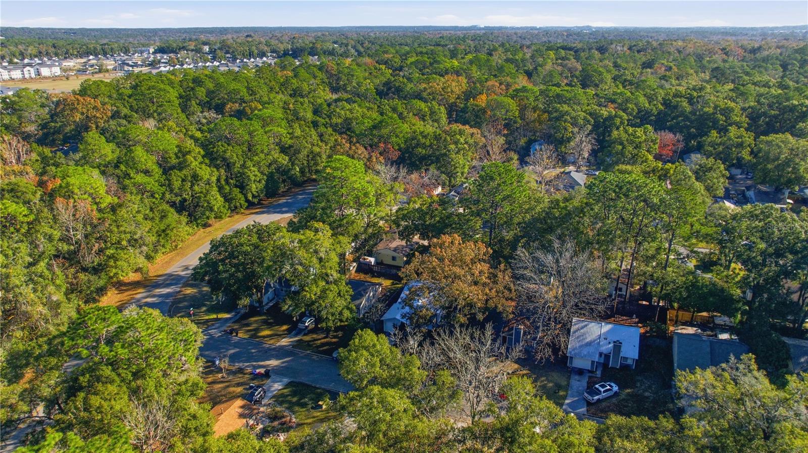 Image 26 of 26 For 1939 73rd Terrace