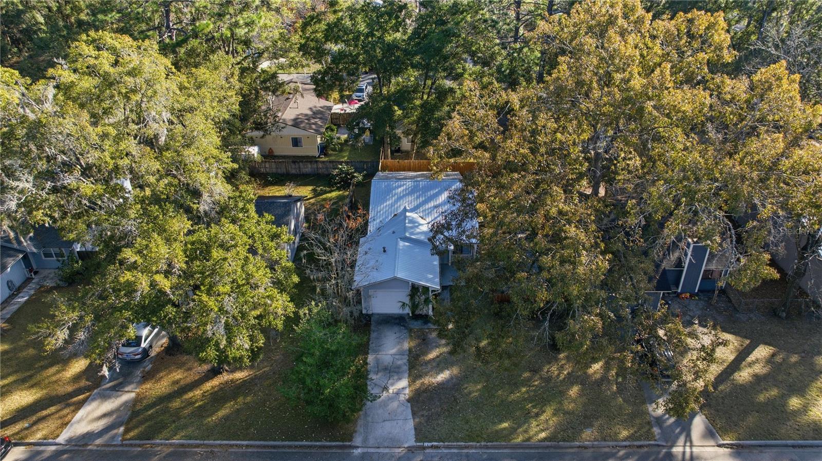 Image 5 of 26 For 1939 73rd Terrace