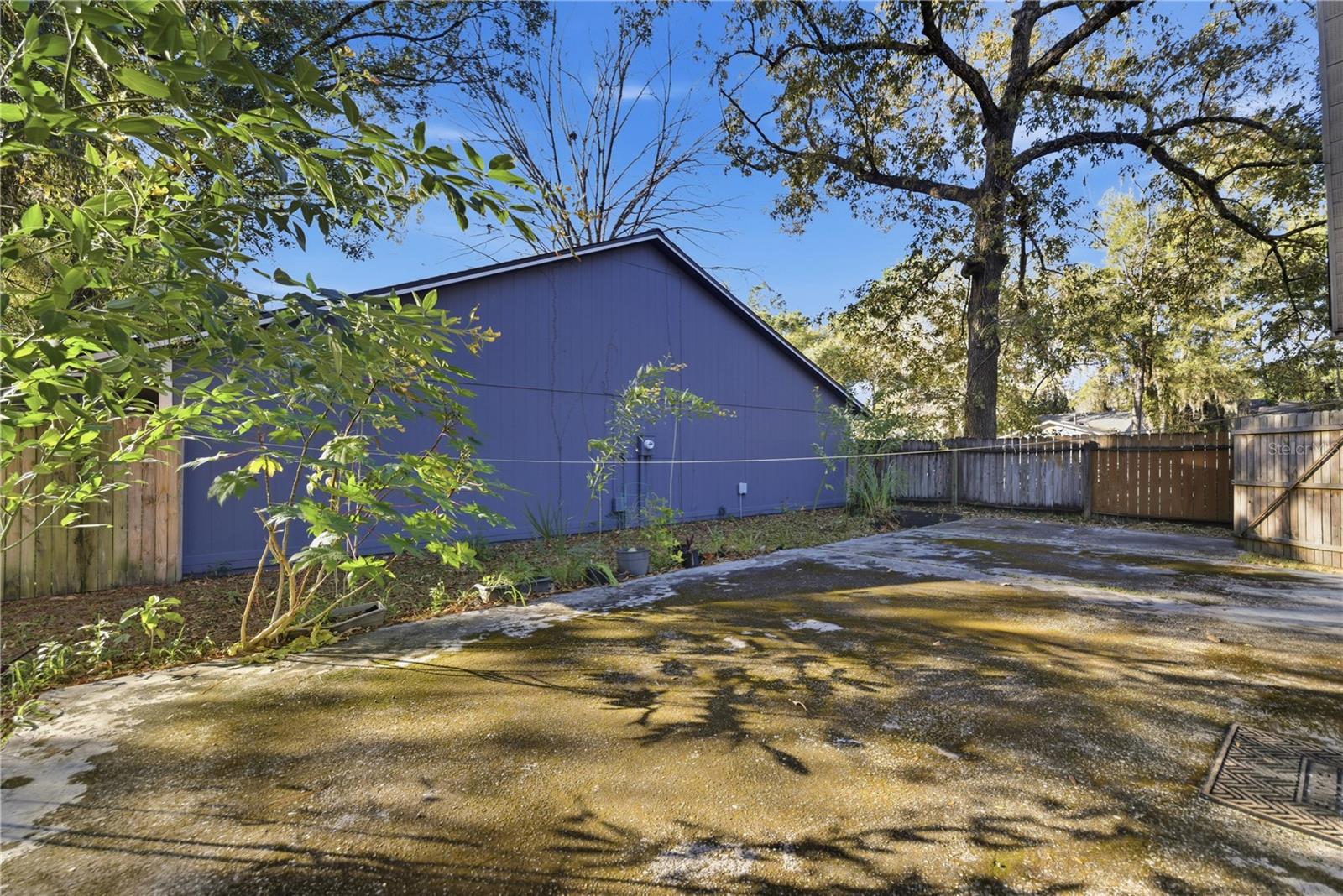 Image 7 of 26 For 1939 73rd Terrace