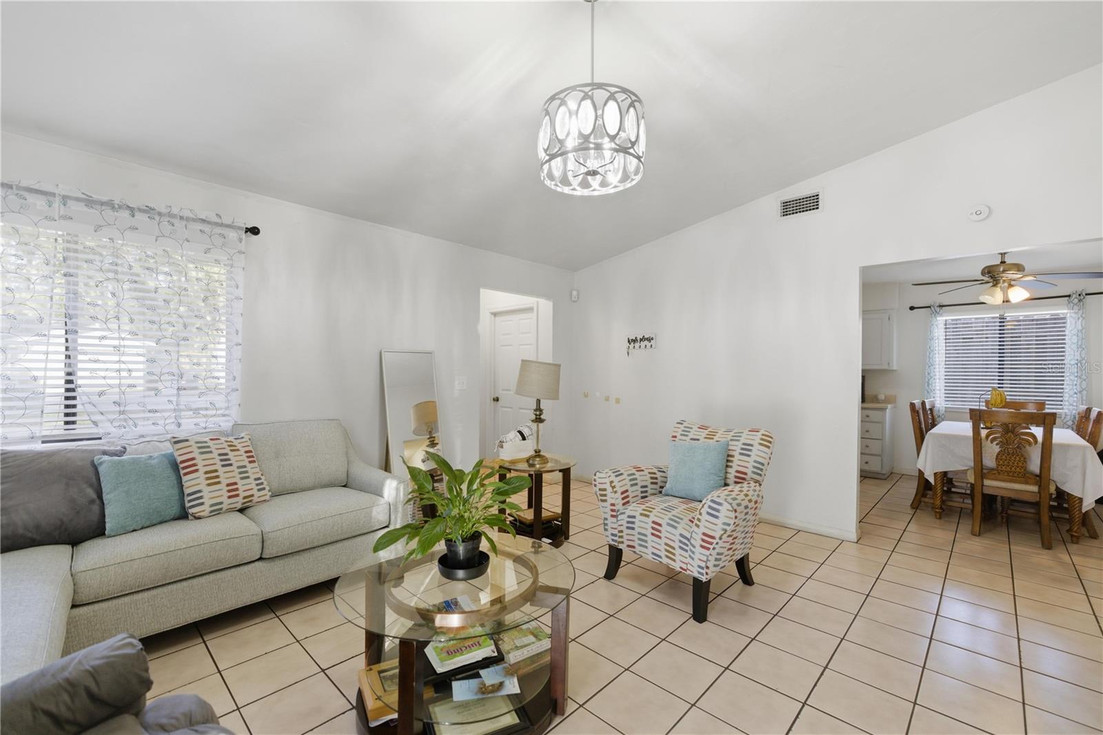 Image 8 of 26 For 1939 73rd Terrace