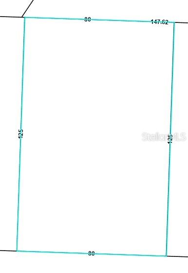 Image 2 of 4 For Lot 2 Unit 9 Blk 557 Fordham Street