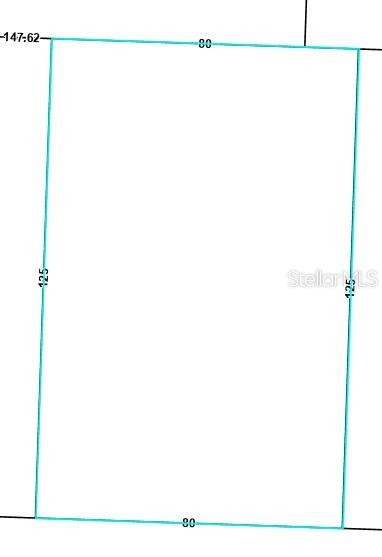 Image 2 of 7 For Lot 3 Unit 9 Blk 557 Fordham Street