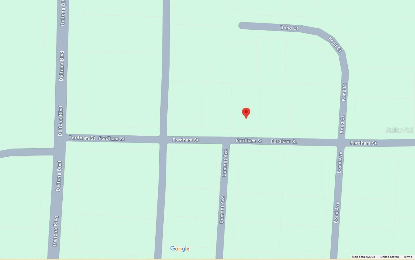 Image 4 of 7 For Lot 3 Unit 9 Blk 557 Fordham Street