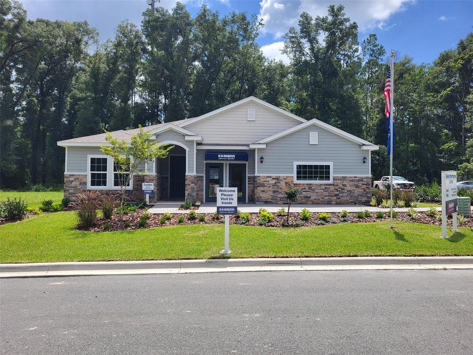 Details for 6045 46th Drive, GAINESVILLE, FL 32608