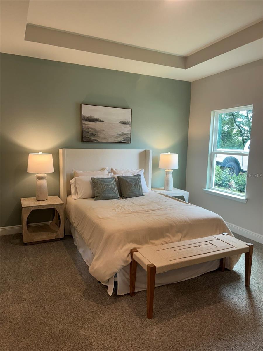 Image 2 of 24 For 6045 46th Drive