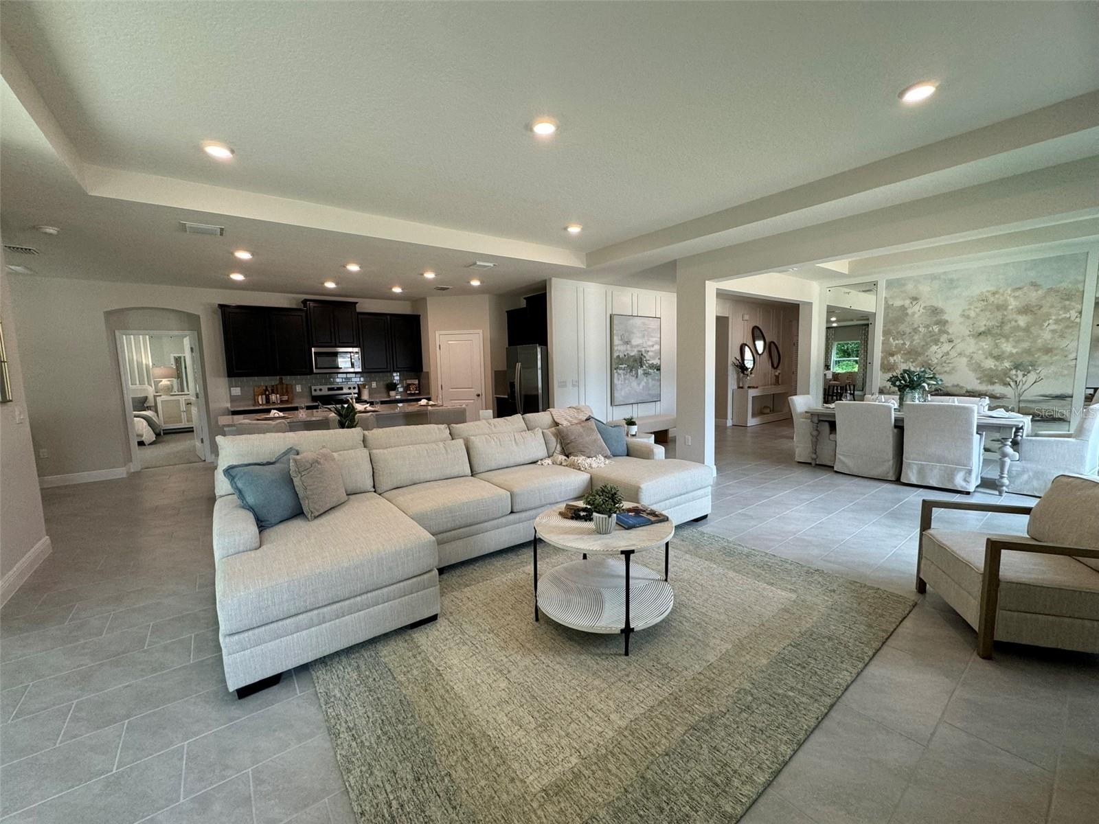 Image 4 of 24 For 6045 46th Drive