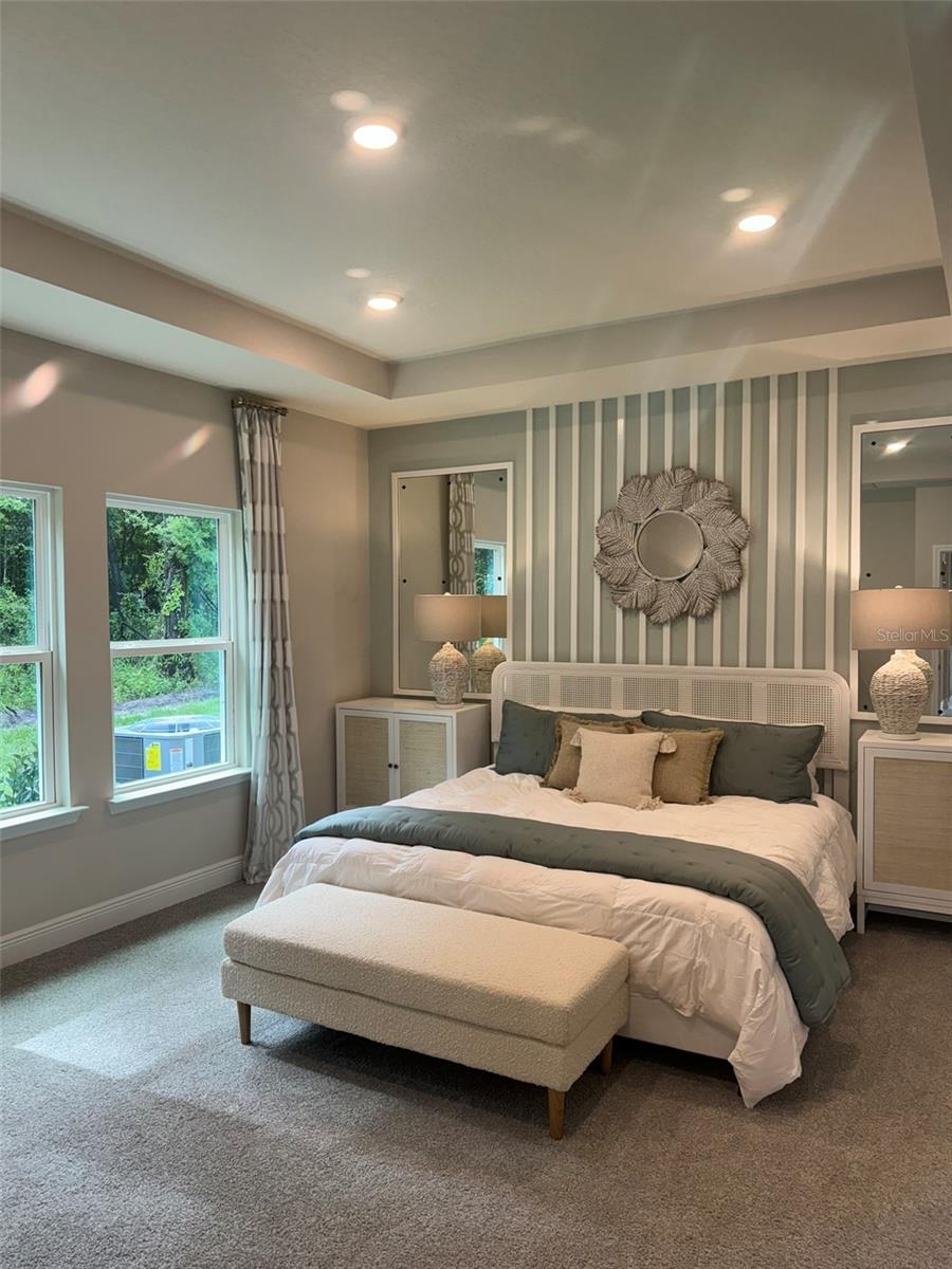 Image 8 of 24 For 6045 46th Drive