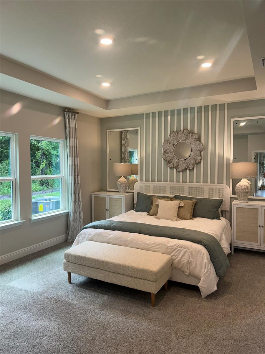 Image 9 of 24 For 6045 46th Drive