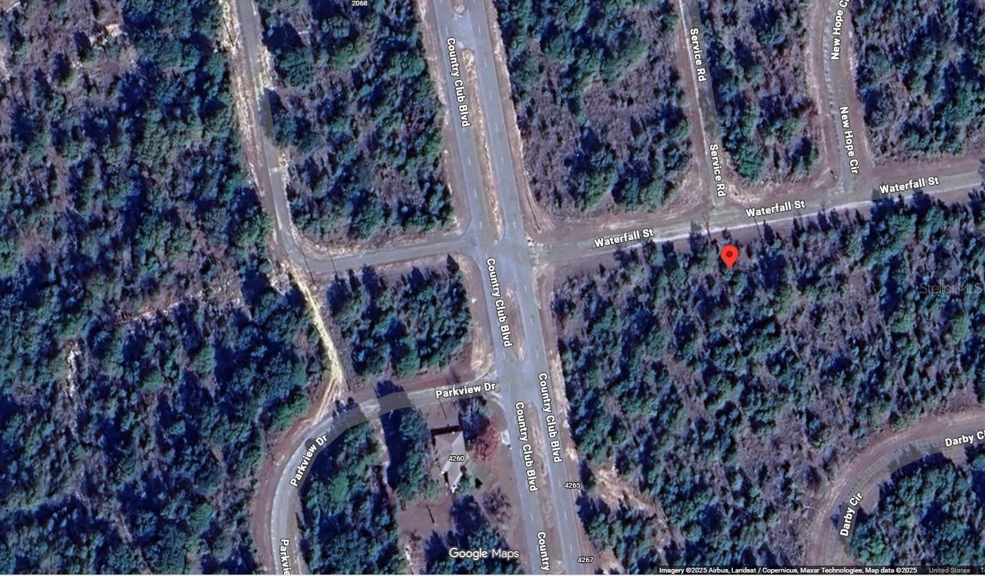 Image 4 of 6 For Lot 3 Unit 2 Blk 210 Waterfall Street