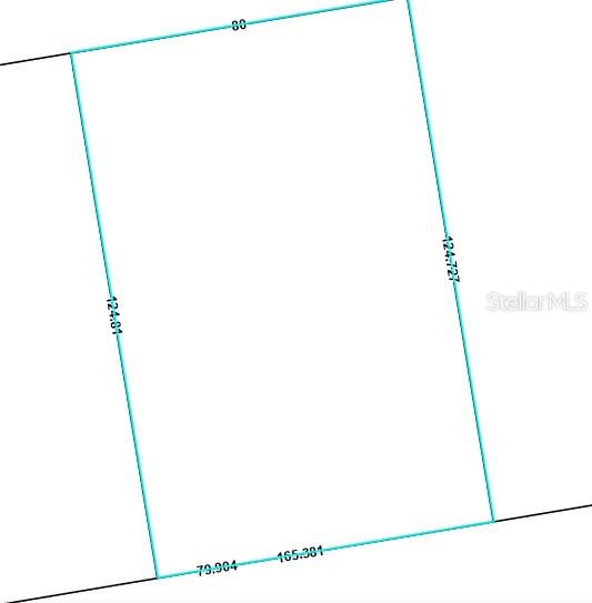 Image 5 of 6 For Lot 3 Unit 2 Blk 210 Waterfall Street