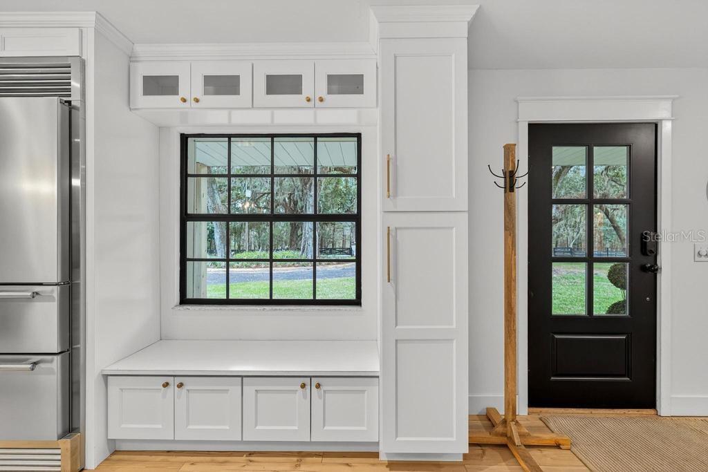 Image 10 of 98 For 8583 130th Street