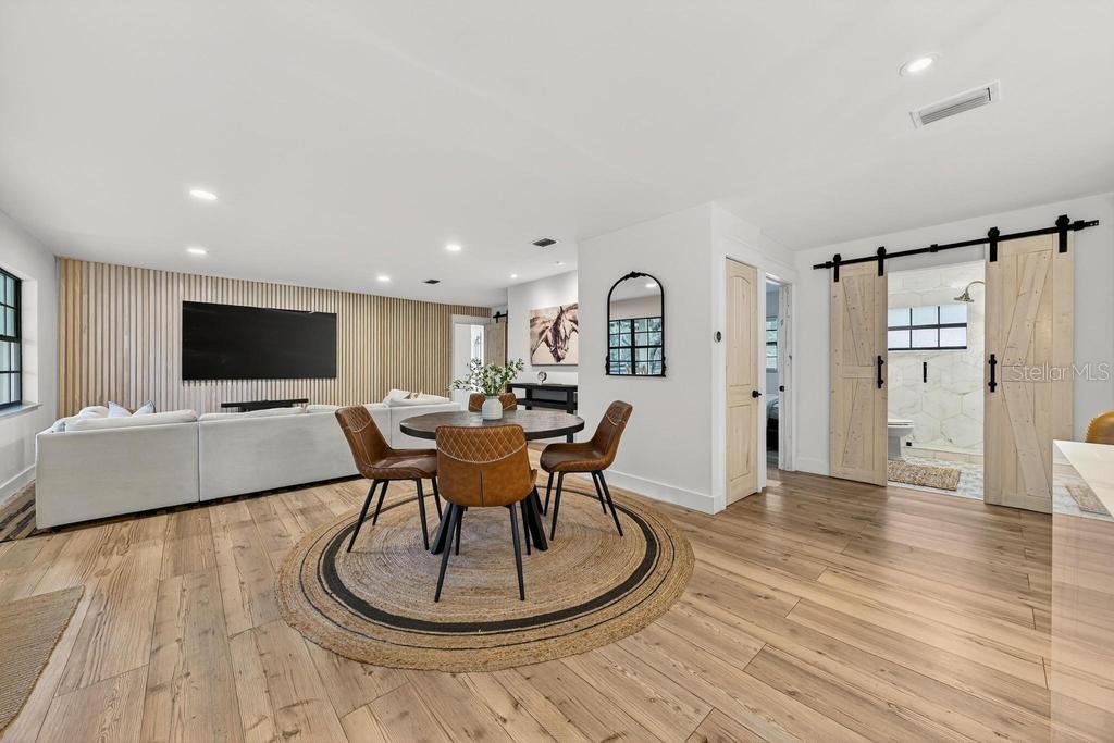 Image 11 of 98 For 8583 130th Street