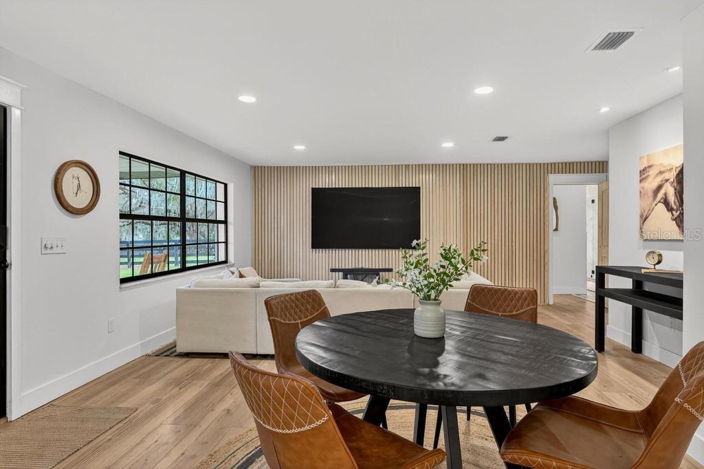 Image 12 of 98 For 8583 130th Street