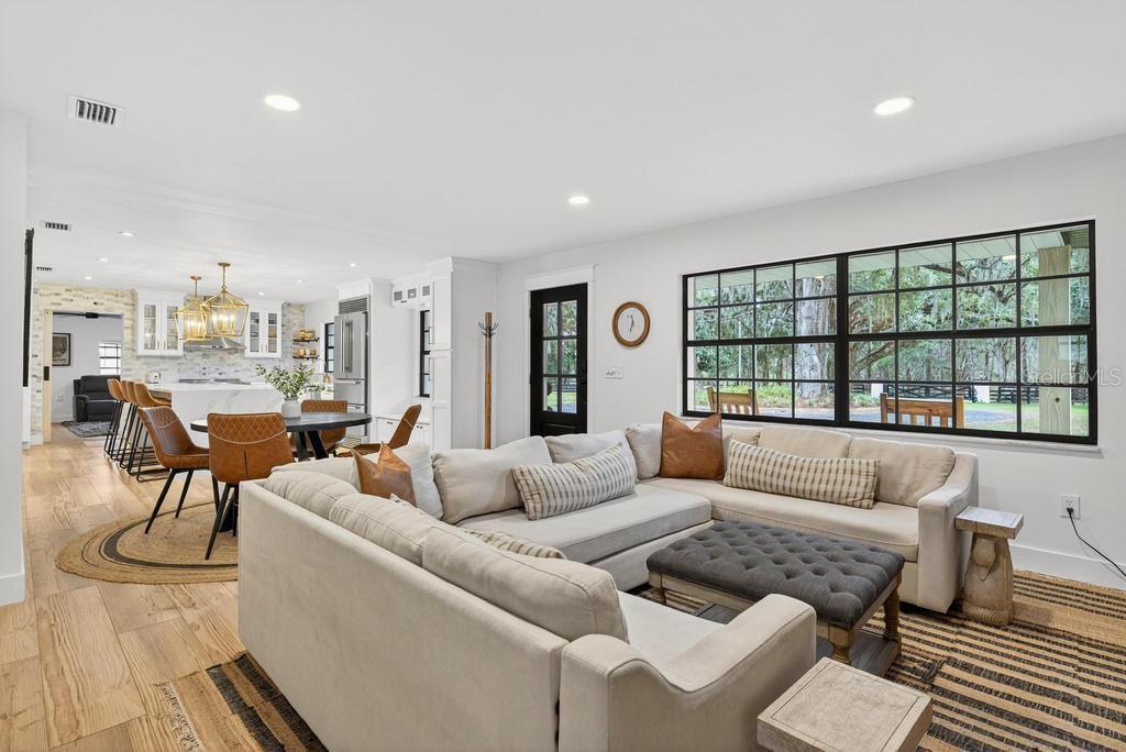 Image 18 of 98 For 8583 130th Street