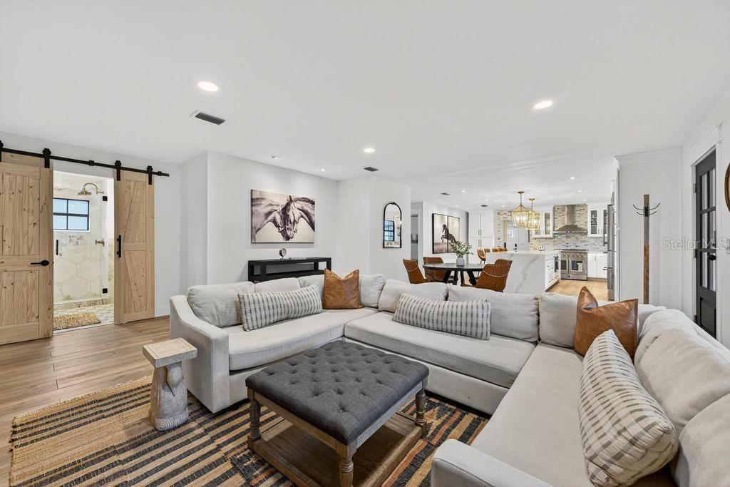 Image 19 of 98 For 8583 130th Street