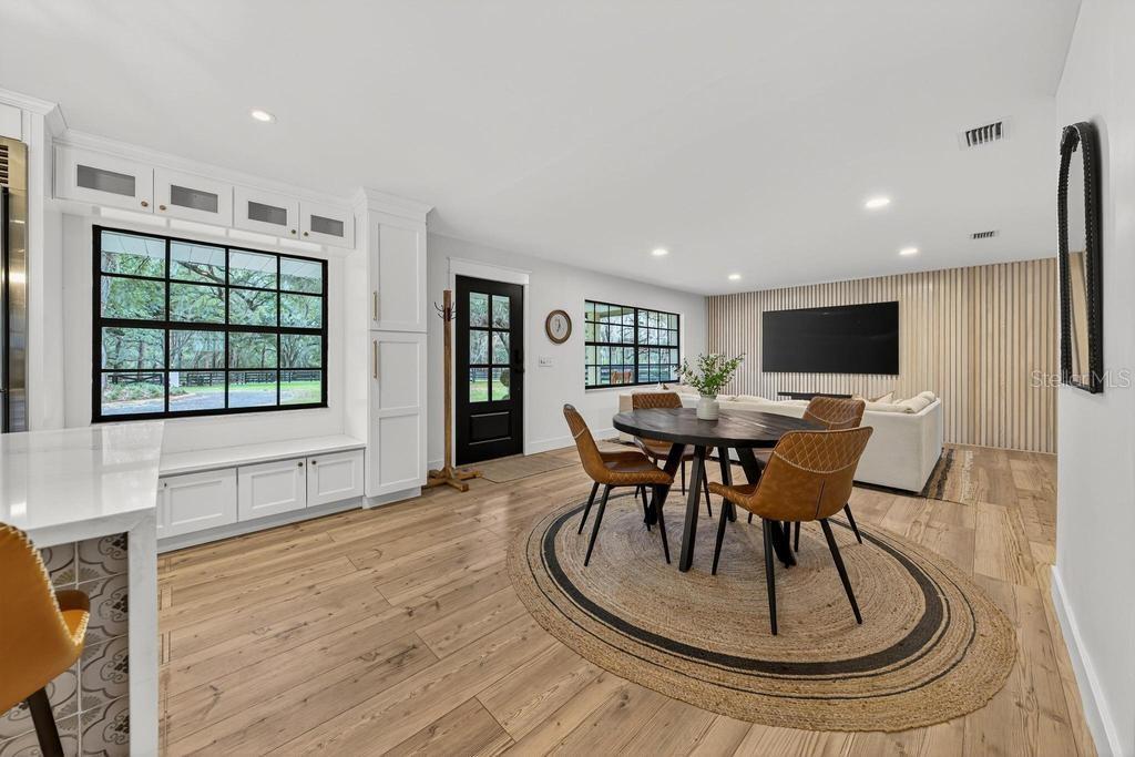 Image 20 of 98 For 8583 130th Street