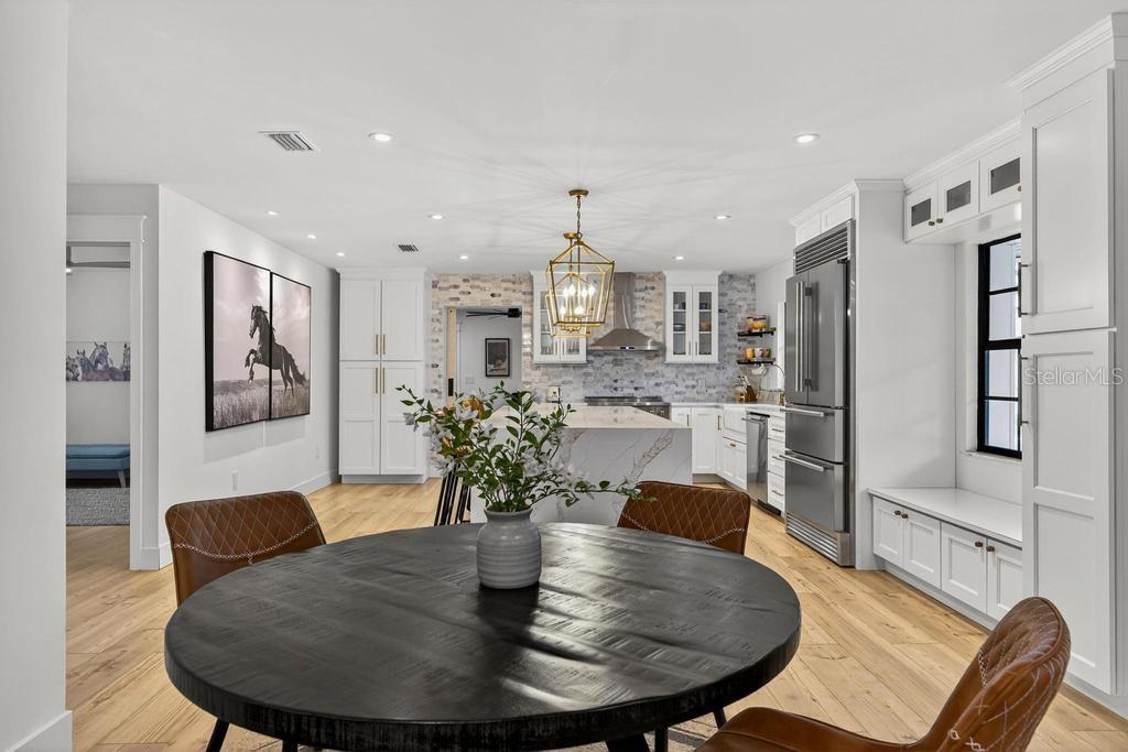 Image 22 of 98 For 8583 130th Street