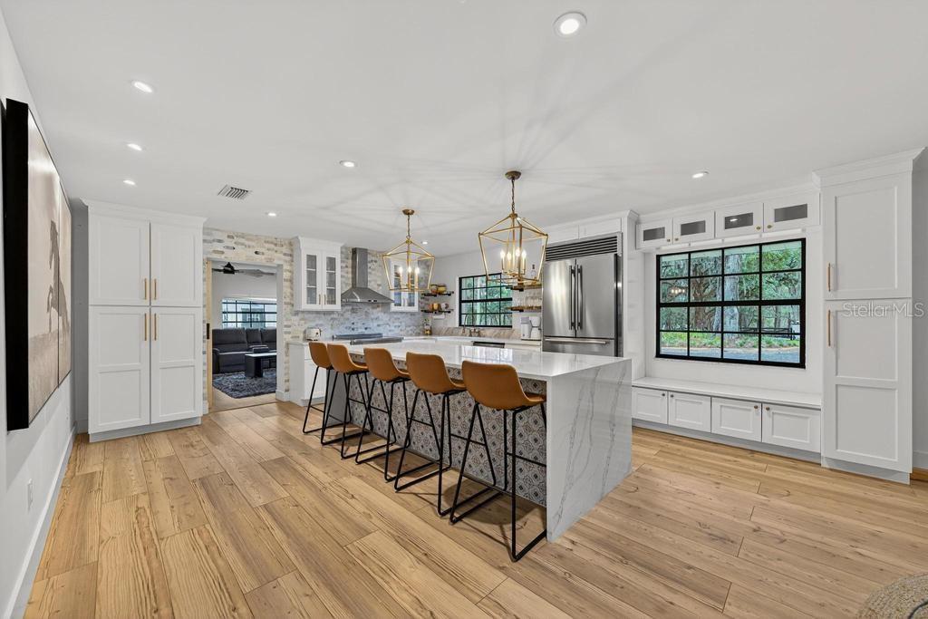 Image 24 of 98 For 8583 130th Street