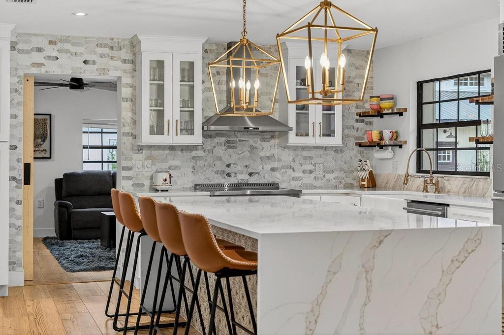 Image 26 of 98 For 8583 130th Street