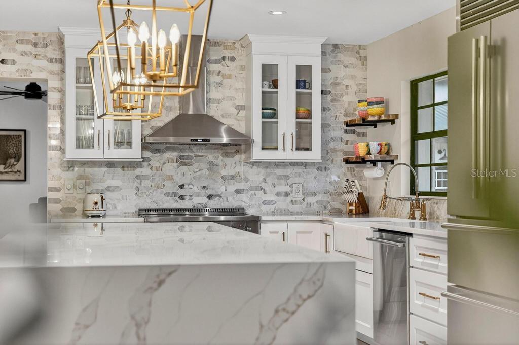 Image 27 of 98 For 8583 130th Street