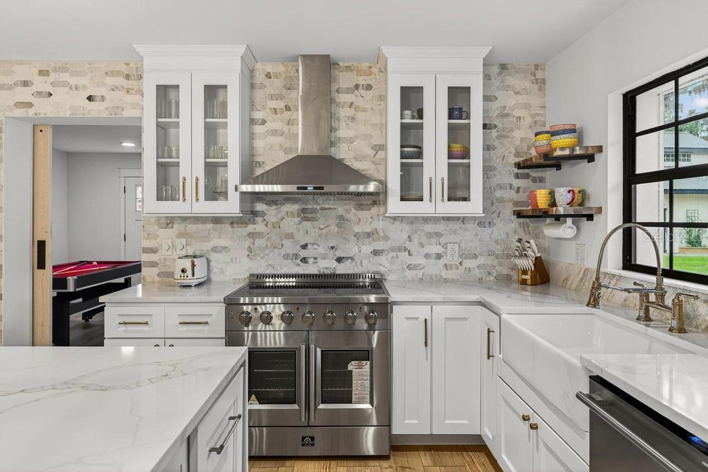 Image 28 of 98 For 8583 130th Street