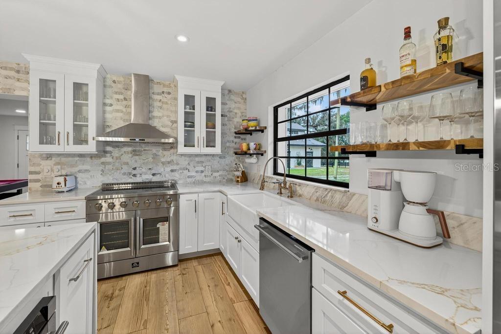 Image 30 of 98 For 8583 130th Street