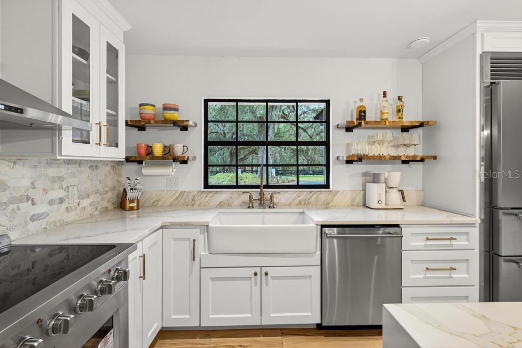 Image 31 of 98 For 8583 130th Street