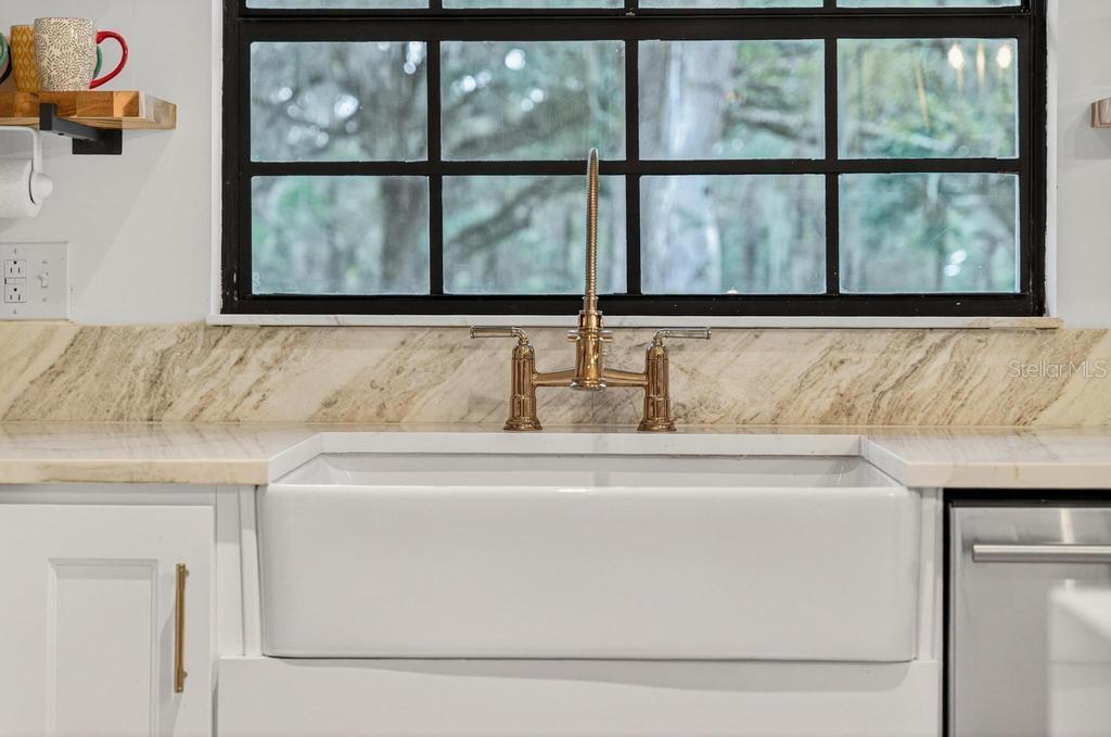 Image 32 of 98 For 8583 130th Street