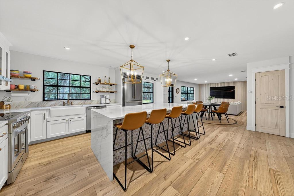 Image 34 of 98 For 8583 130th Street