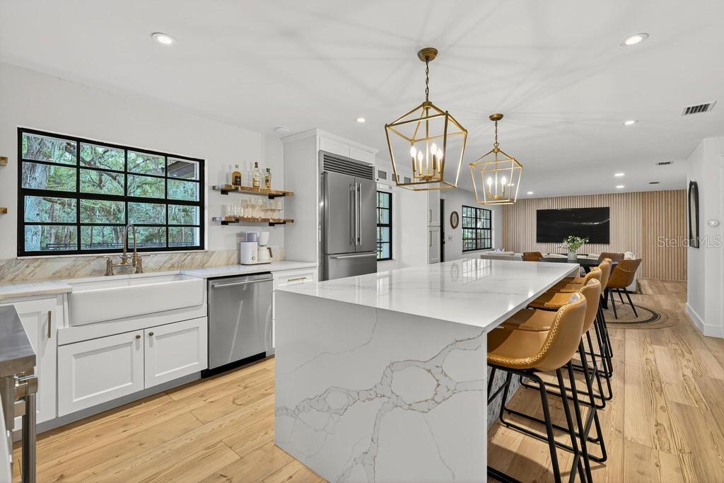 Image 35 of 98 For 8583 130th Street