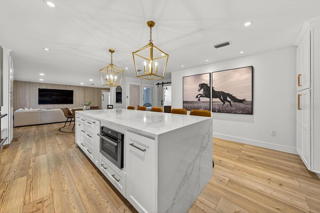 Image 36 of 98 For 8583 130th Street