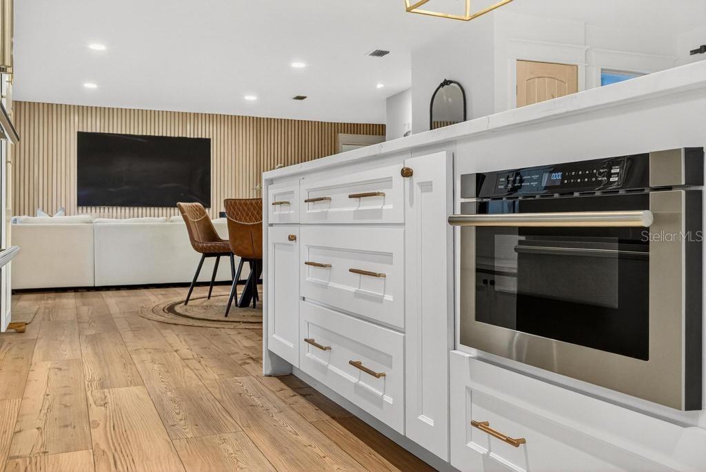 Image 37 of 98 For 8583 130th Street