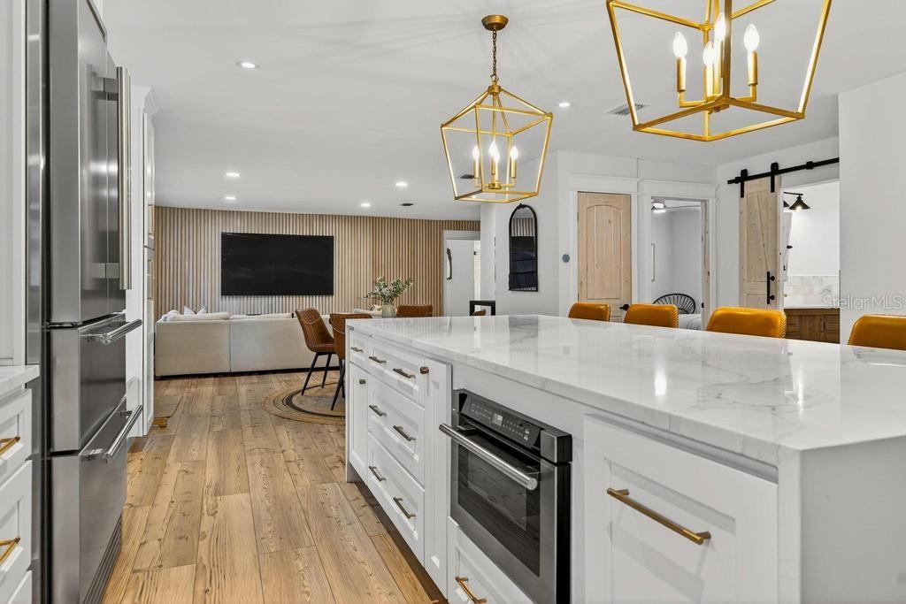 Image 38 of 98 For 8583 130th Street