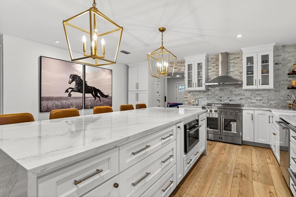 Image 39 of 98 For 8583 130th Street