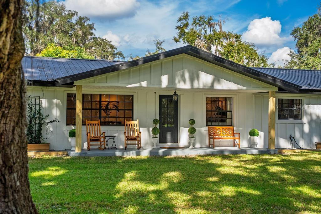 Image 4 of 98 For 8583 130th Street