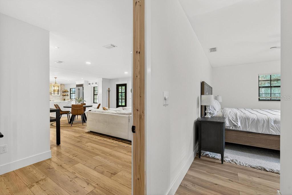 Image 41 of 98 For 8583 130th Street