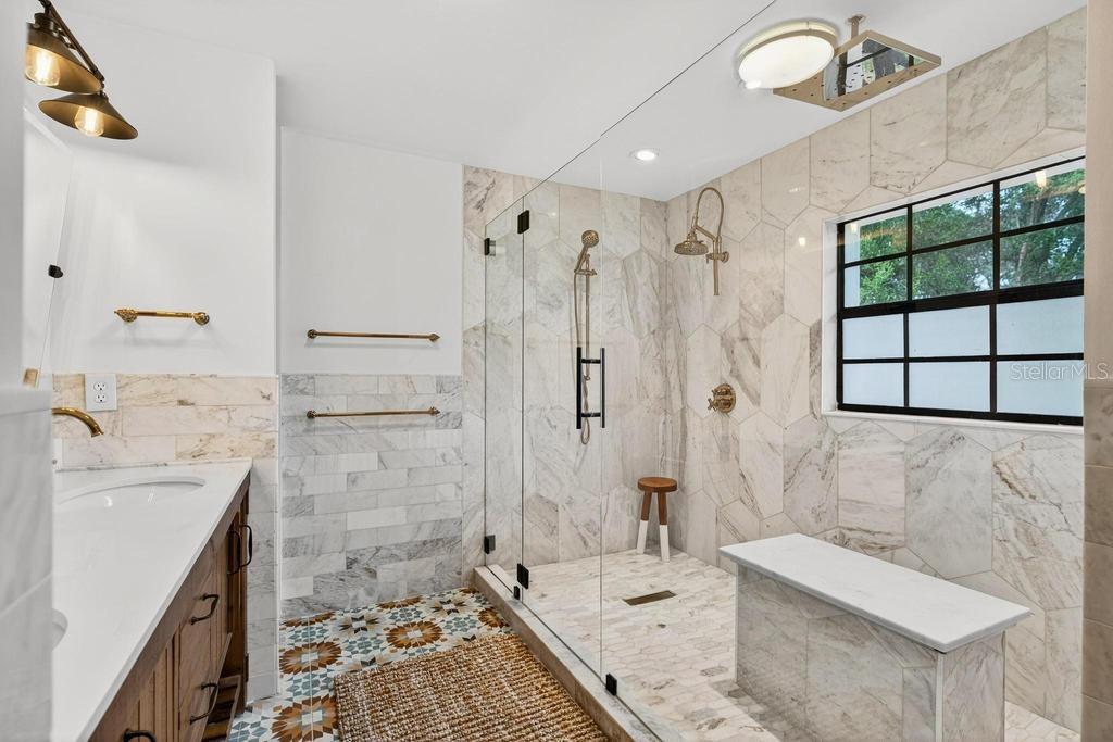 Image 48 of 98 For 8583 130th Street