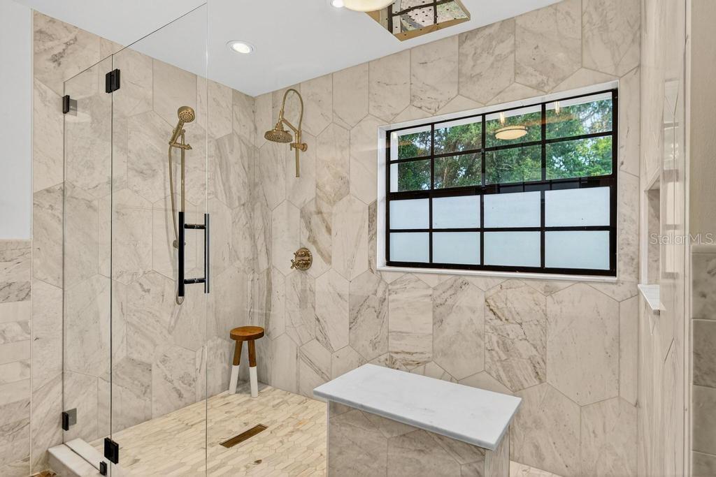 Image 49 of 98 For 8583 130th Street